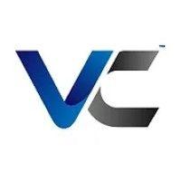 vaucluse capital fund logo image