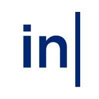 inprov, llc logo image