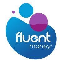 fluent money ltd logo image