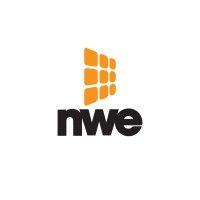 new wave entertainment logo image