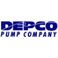 depco pump company