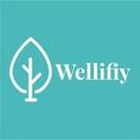 logo of Wellifiy