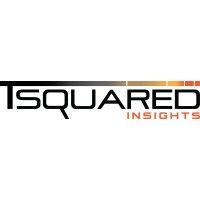 tsquared insights logo image