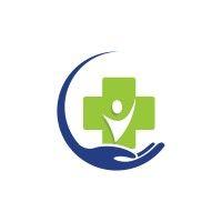 cantata health solutions logo image