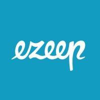 ezeep logo image