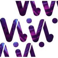 agencja interaktywna wiwi logo image