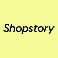 shopstory logo image