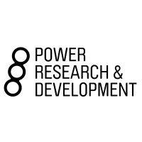 power research & development