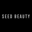 logo of Seed Beauty Colourpop