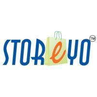 storeyo™ logo image