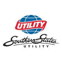 southern states utility trailer sales inc. logo image