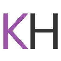 kairoi health logo image