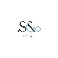 y. stylianou & co llc logo image