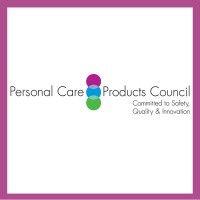 personal care products council