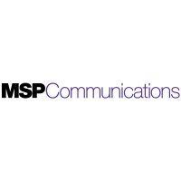 msp communications