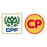 cp foods uk ltd