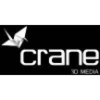 crane 3d