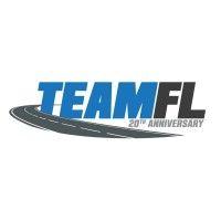 teamfl logo image