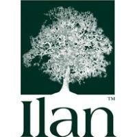 ilan investments