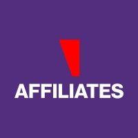 sigma affiliates logo image