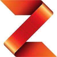 zillionx logo image