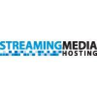 streaming media hosting