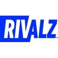 rivalz™