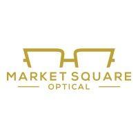 market square optical