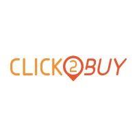 click2buy logo image