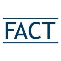 fact logo image