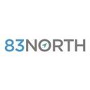 logo of 83 North