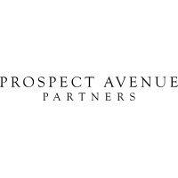 prospect avenue partners logo image