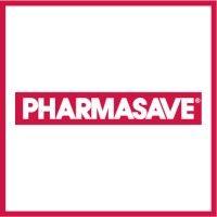 pharmasave drugs logo image