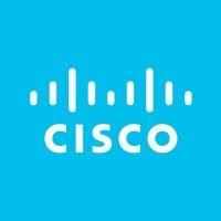 cisco data center and cloud logo image