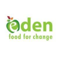 eden food for change