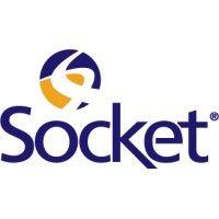 socket logo image