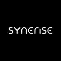 synerise