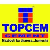 meghalaya cements limited