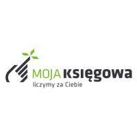 moja księgowa online logo image