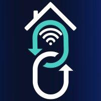 interoperate smart home logo image