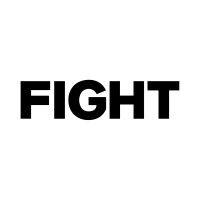 fight films logo image