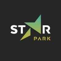 star park hungary