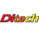 logo of Ditech Testing