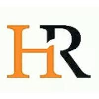 hr pipeline, llc logo image