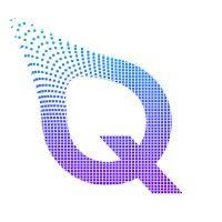 quantum catalyzer (q-cat)