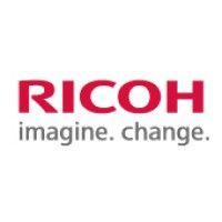 ricoh sverige ab