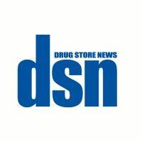 drug store news