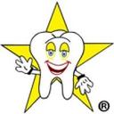 logo of Texas Star Smiles And Fastbraces