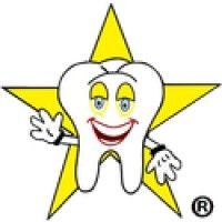 texas star smiles and fastbraces® logo image