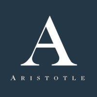 aristotle international inc